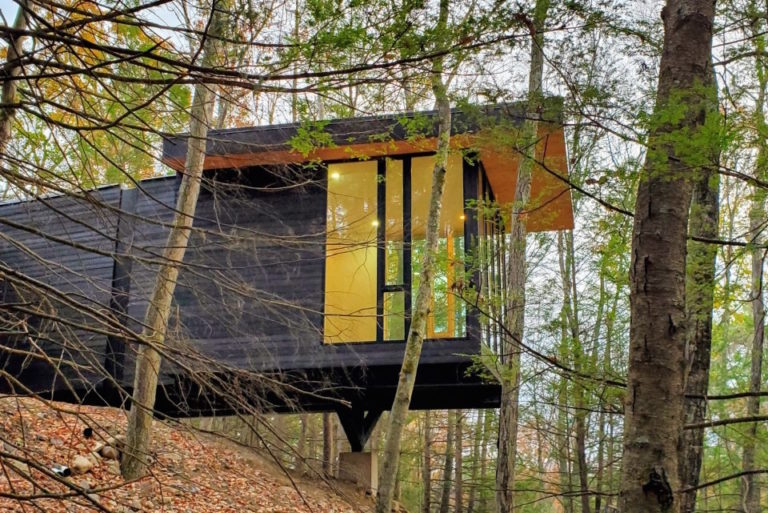  Design Firm: MM Studio. Photo: Studio MM Architect 
