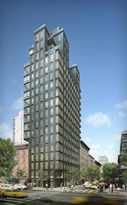 http://www.aiany.org/eOCULUS/newsletter/wp-content/uploads/2008/06/isis-condominium-exterior-d.jpg