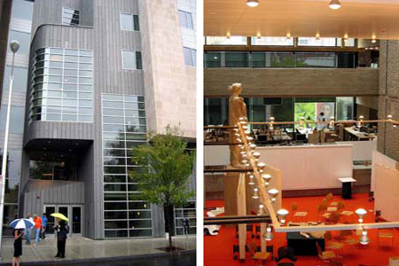 yale_gwathmeybldg