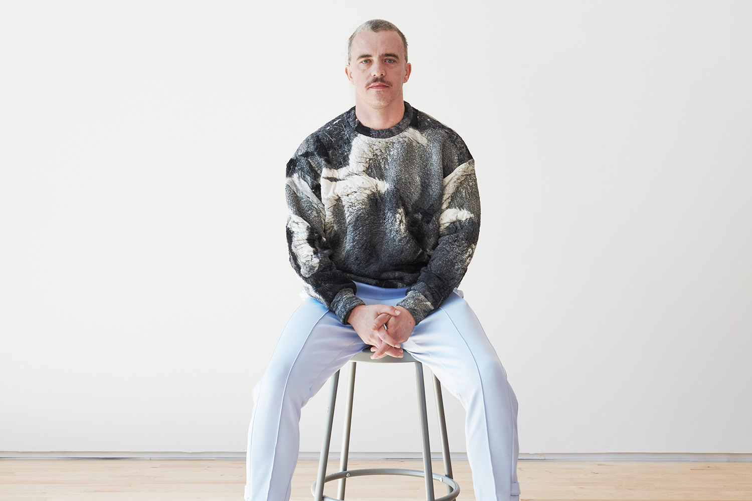 Featured Member: Peter Zuspan, AIA — AIA New York
