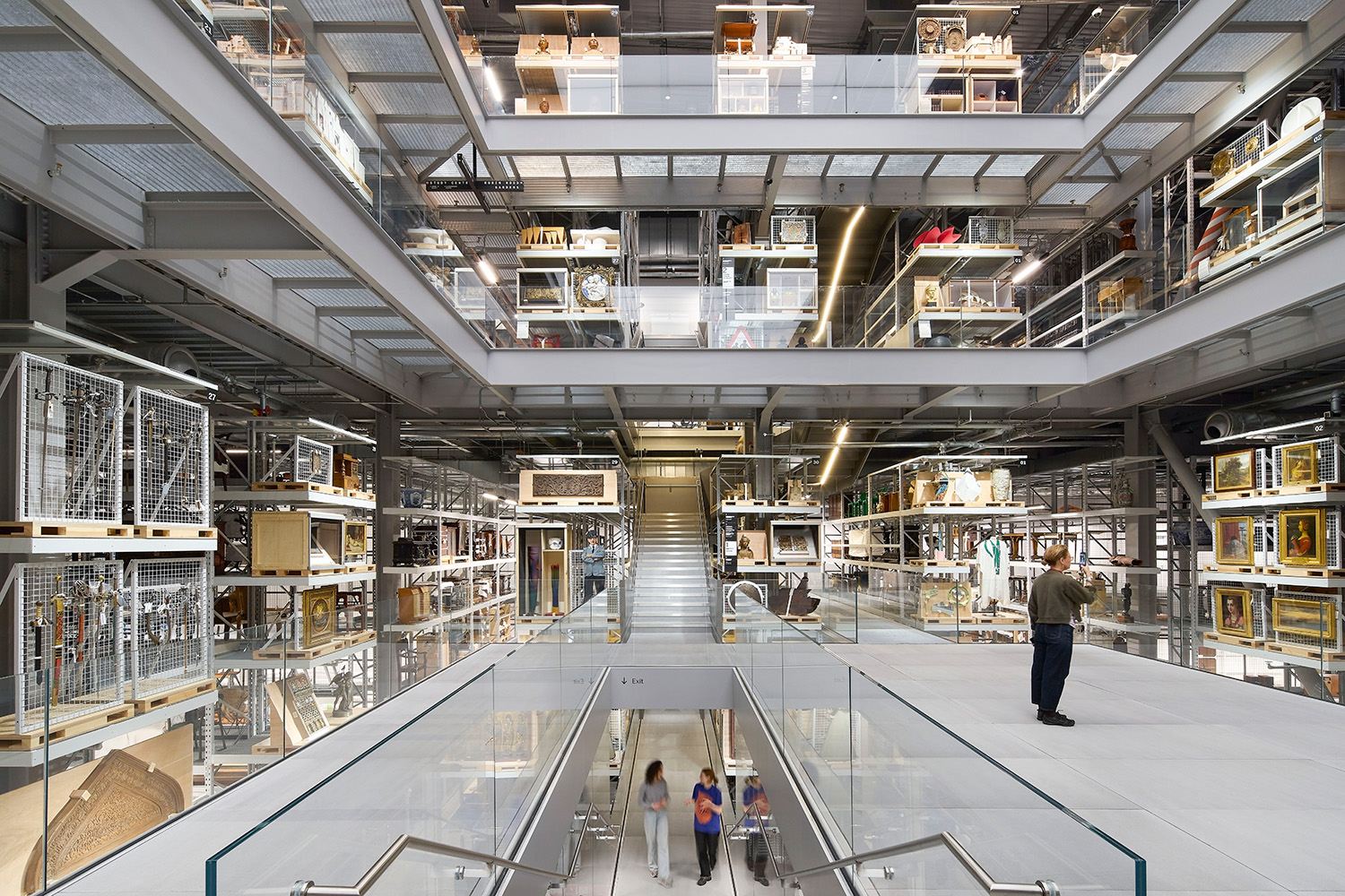 In the News: June 18, 2025 — AIA New York