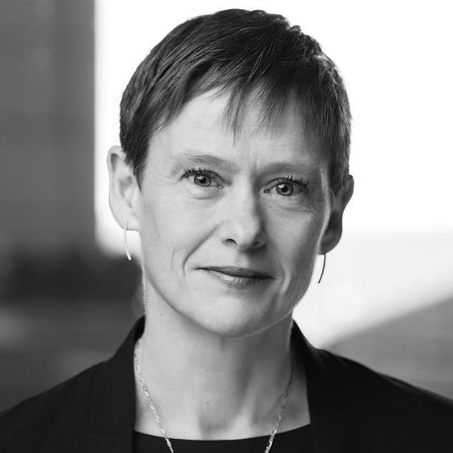 Award Of Merit 2017 Fiona Cousins For Web