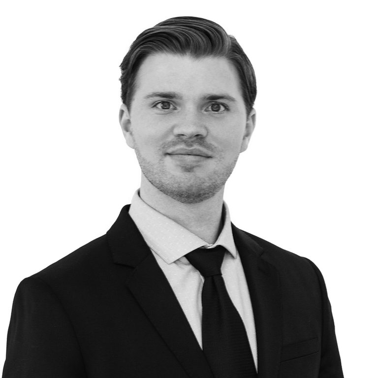 ENYA Merit 2016 Archer Michael 2016 Headshot For Web