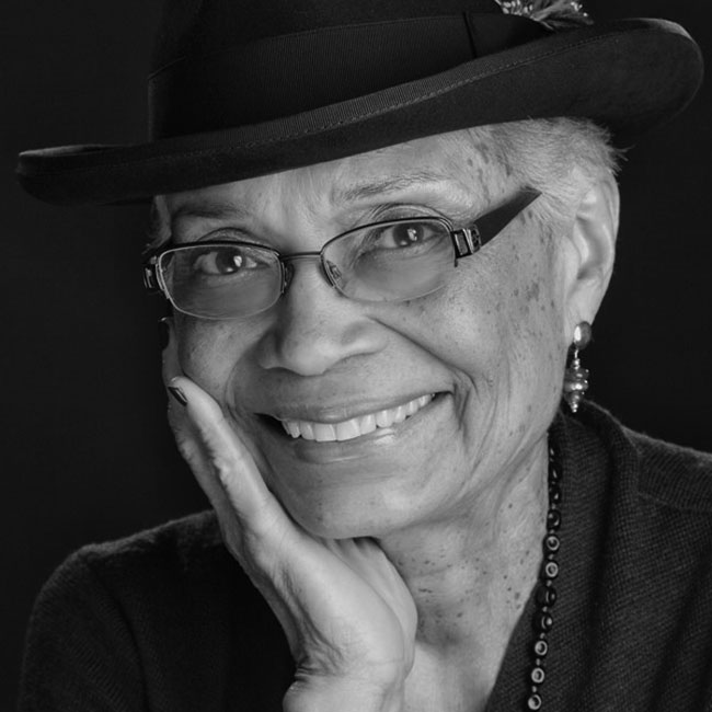 Medal Of Honor 2017 Sharon Sutton For Web