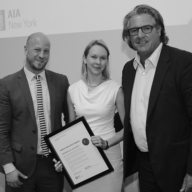 Public Architect Gina Bocra For Web