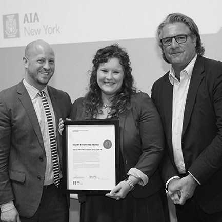 Rutkins 2017 Julie Engh For Web