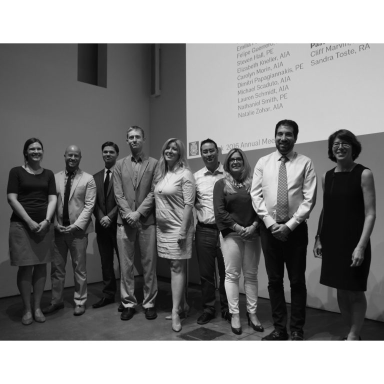 Special Citation ARE Instructors IMG 4343 For Web