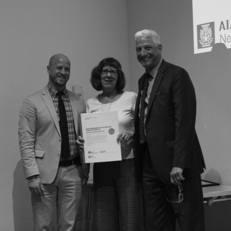 VP Citation 2016 Aging Hunter IMG 4286 For Web