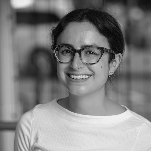 Katie Mullen 1201 IMF 6654