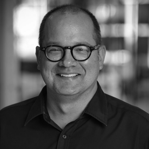 Tim Hayduk 1062 IMF 6471