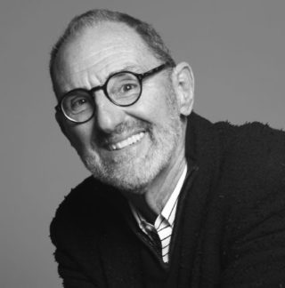 Thom Mayne