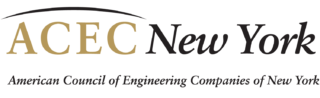 ACEC NY PNG
