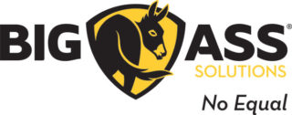 BA LOGO small