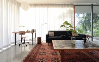 Courtyard House by NO ARCHITECTURE 2