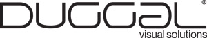Duggal Med VS Logo