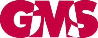 GMSlogo600px
