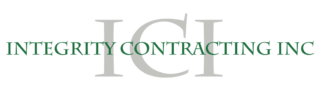ICI Transparent PNG 1