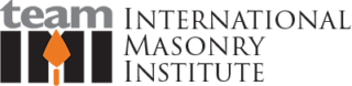 IMI Logo Ret 400x98