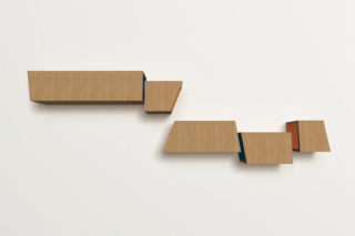 Project Name: Kips Bay Showhouse. Architect: SPAN Architecture. Photo: Timothy Bell.