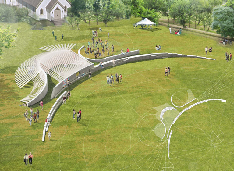 MARL PUBLICATION 1340 C