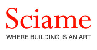Sciame HB11