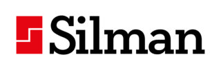 Silman Logo