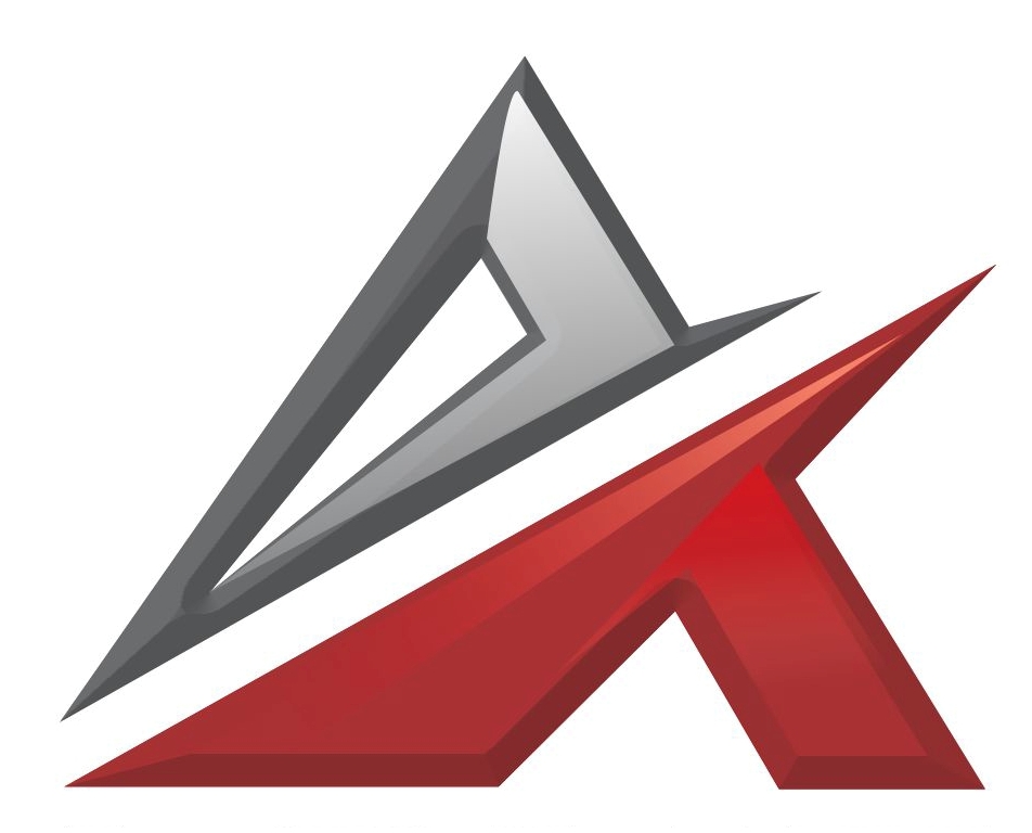 Accurate Specialty Metal Fabricators — AIA New York