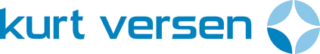 kv logo