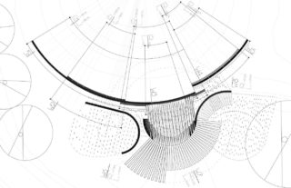 MARL by Knitknot Architects. Image: Knitknot Architects.