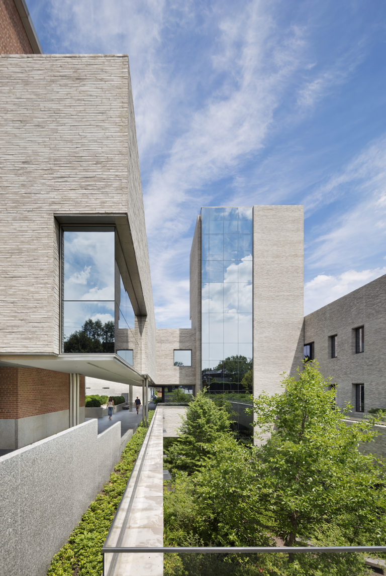 Princeton University Andlinger Center for Energy and the Environment ...