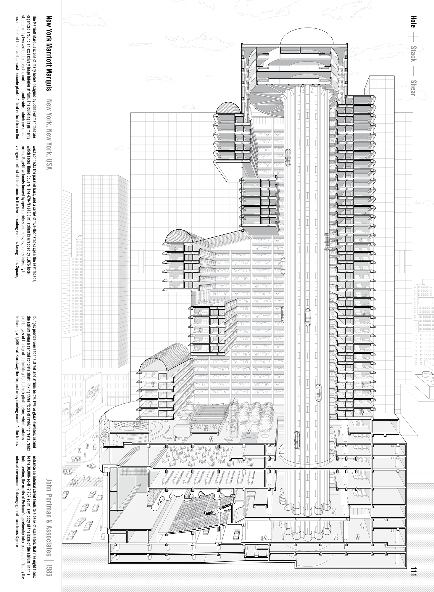 Manual of Section — AIA New York