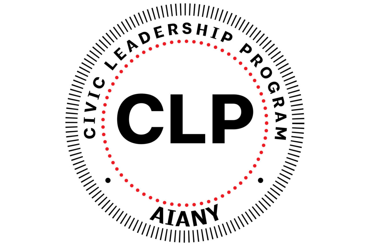 AIA NY CLP Logo 2018 1500px