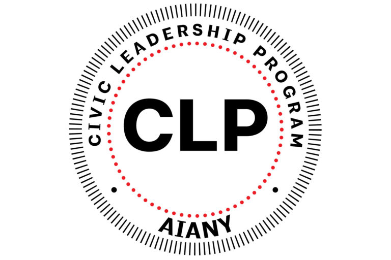 AIA NY CLP Logo 2018 1500px