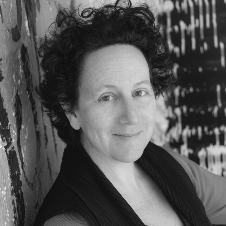 CWeisz  2016 Headshot by SiouxNesi