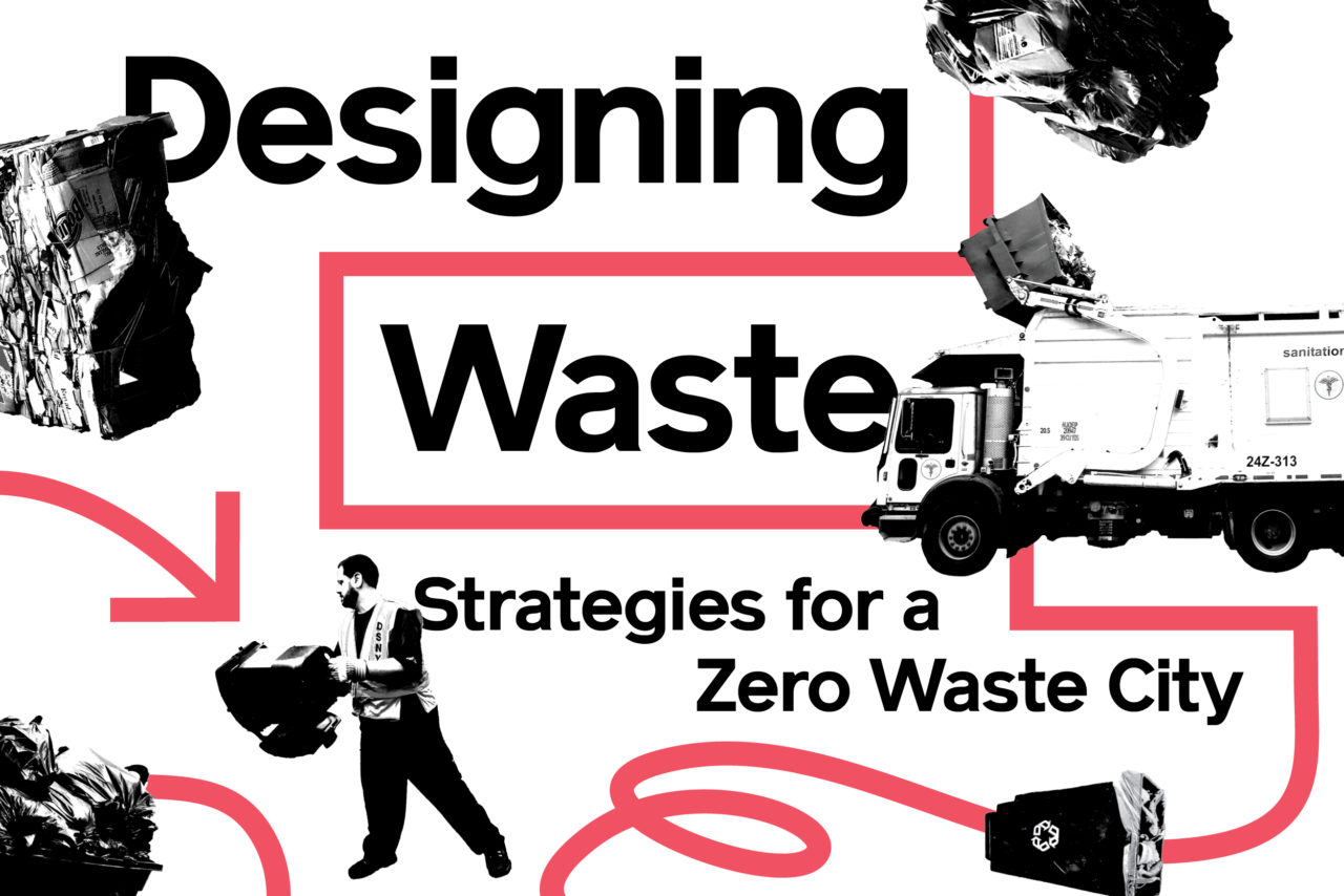 DesigningWaste evite