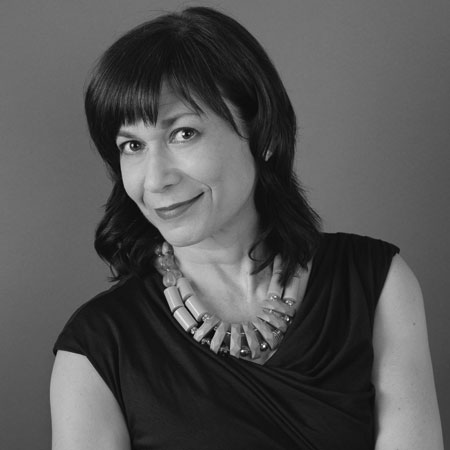 inga saffron  head shot