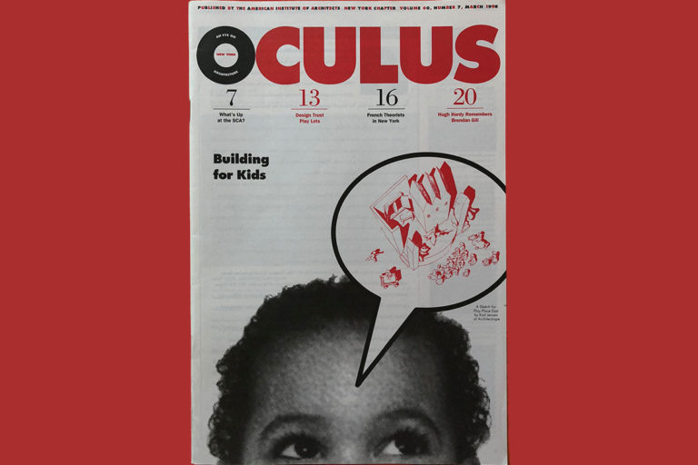 OculusBackIssue Newsletter 9 19 2018