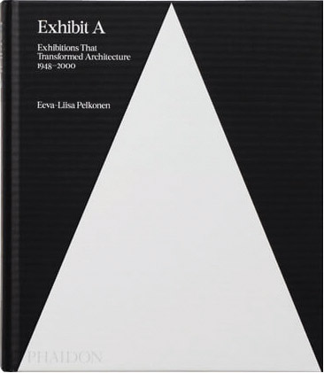 ExhibitA Cover