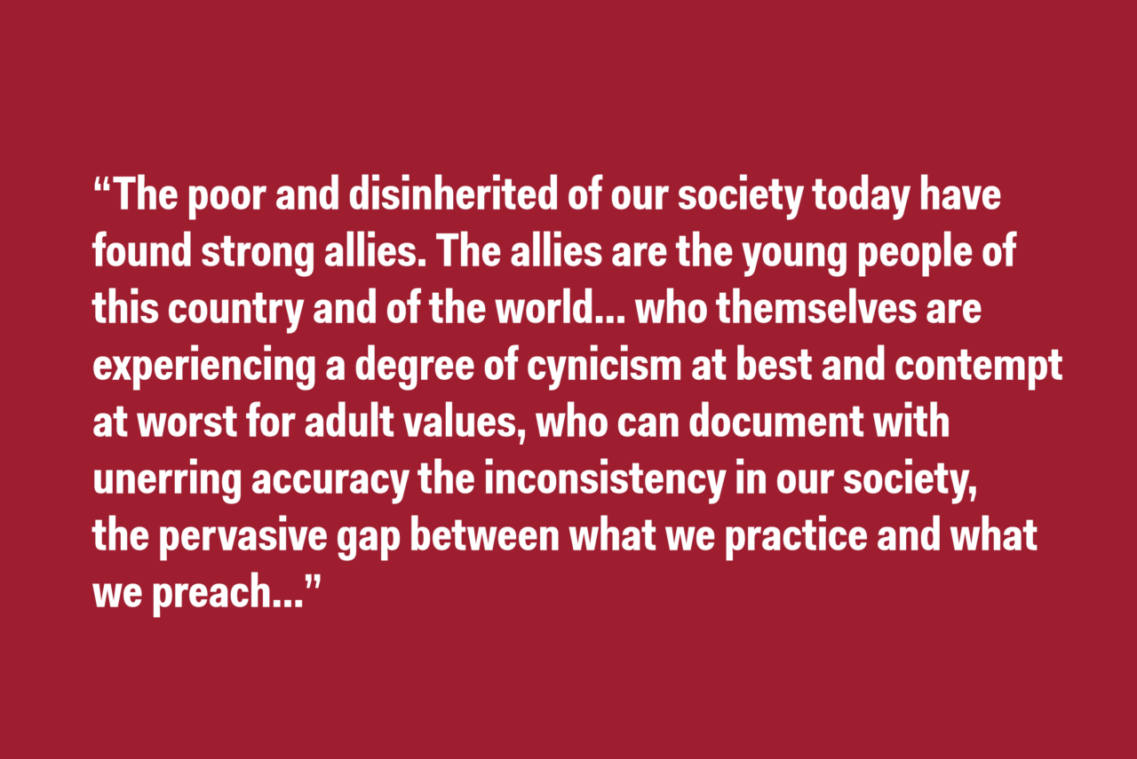 Quote2