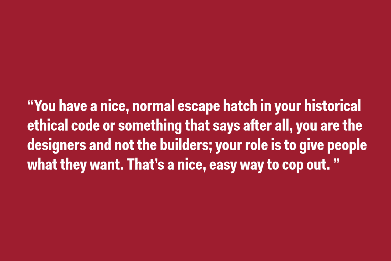 Quote4