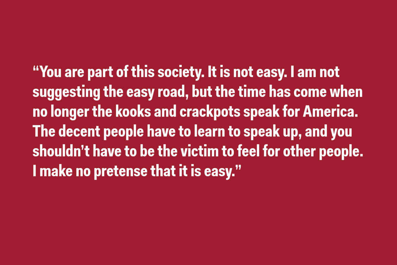 Quote8