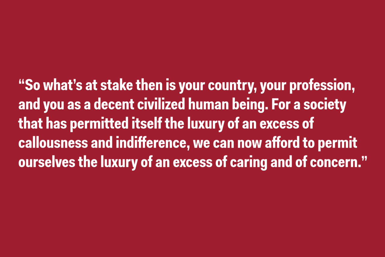 Quote9