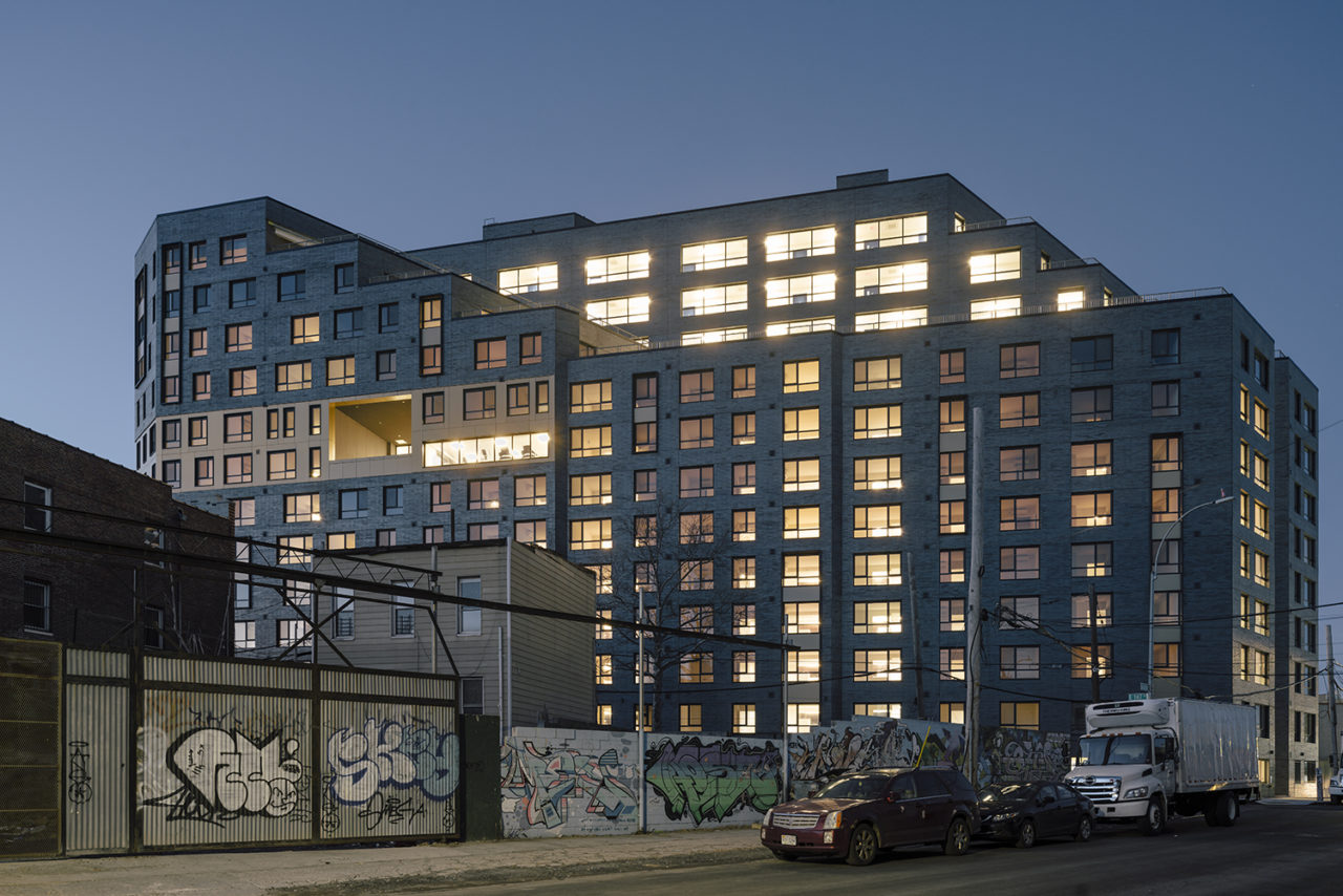 MLK Plaza by Magnusson Architecture and Planning. Image credit: Miguel de Guzman/ImagenSubliminal.