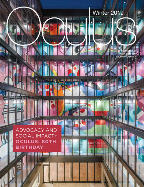 OC Winter2019 Cover CLP