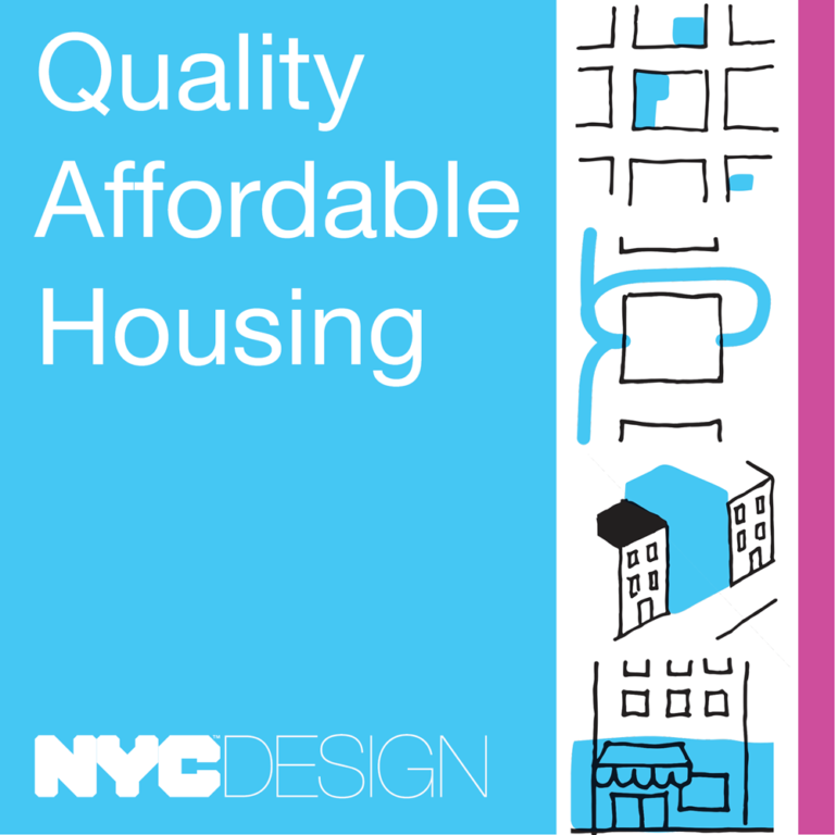 Image: NYC Public Design Commission.