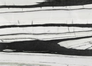 Photo: Courtesy of ABC Stone.