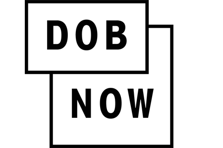 The NYC Department of Buildings (DOB) has now largely completed and released its long in-development online filing system, DOB NOW. Image courtesy of DOB.