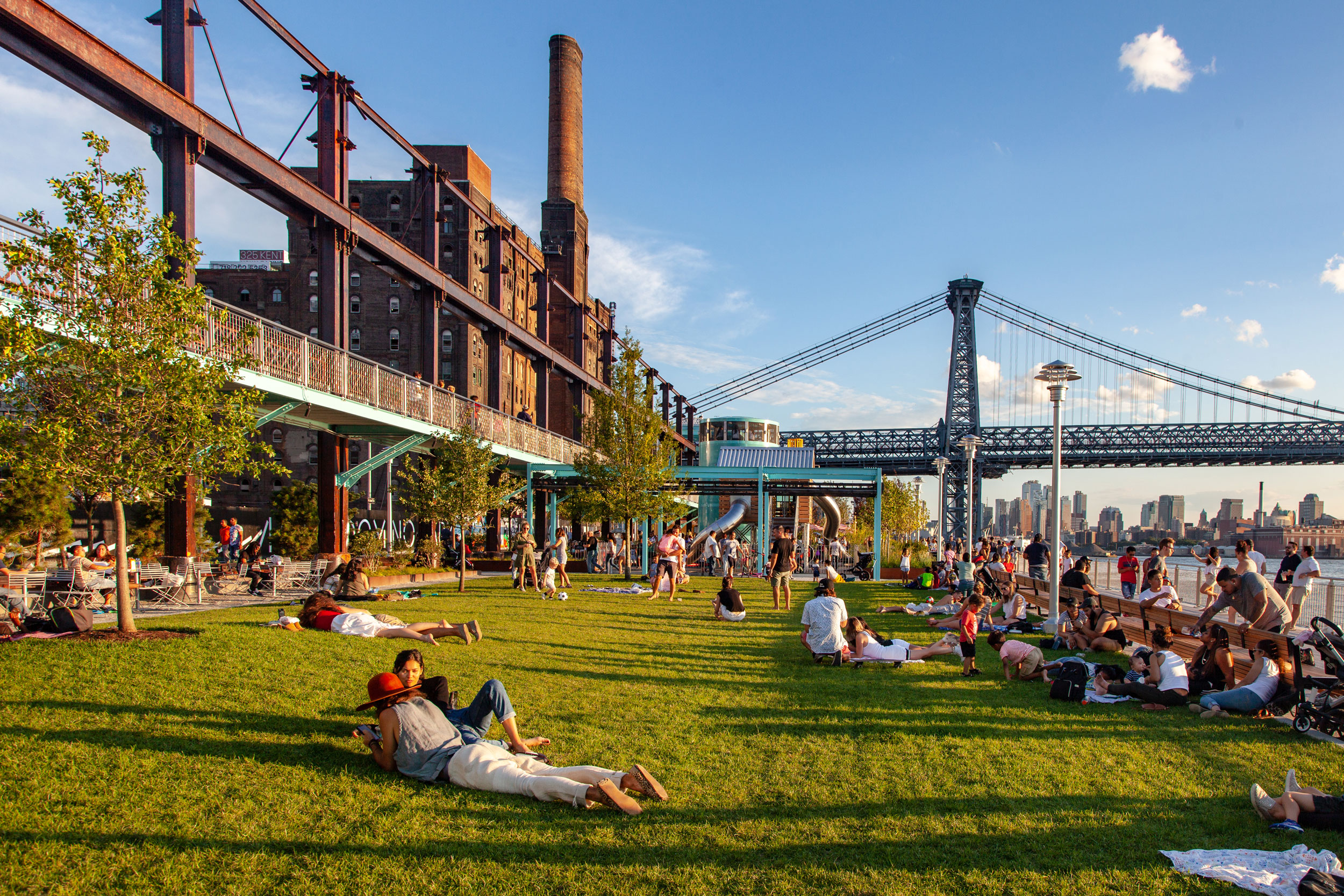 domino-park-aia-new-york