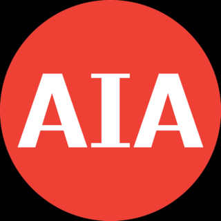 AIANY logo