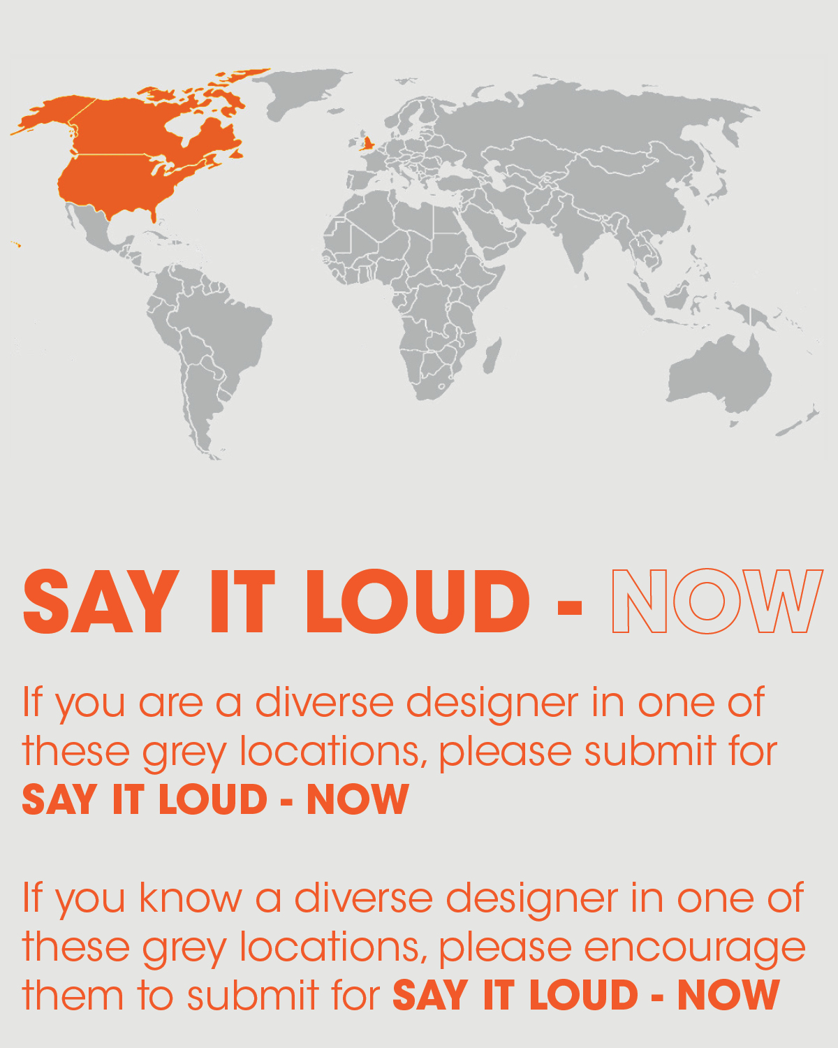 Courtesy of Beyond the Built Environment.